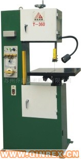 鋁合金切割機、臺式鋸床、輪胎切割機廠家直銷