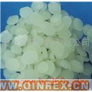 供應增粘樹脂H-801