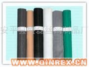 供應(yīng)網(wǎng)格布、塑料網(wǎng)、窗紗、過濾網(wǎng)、黑絲布、不銹鋼網(wǎng)