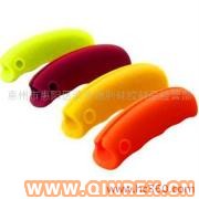 供應硅膠制品，硅膠手柄，硅膠日用品，雜件附件