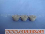 供應各種型號的抗生素丁基膠塞