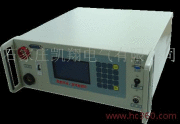 供應蓄電池測試儀