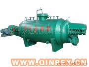 供應動態脫硫罐