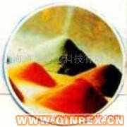 供應美國高色素碳黑