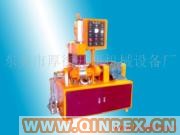 供應小型密煉機,密煉機,實驗室用密煉機