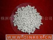 供應顆粒氧化鋅