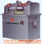 供應(yīng)橡膠機(jī)械