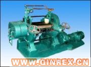 供應(yīng)開煉機(jī) 2