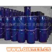 供應氯化丁基膠