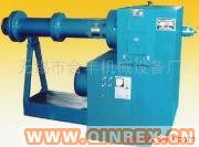 供應(yīng)115硅膠擠出機(jī)，擠出機(jī)，橡膠擠出機(jī)，擠出機(jī)生產(chǎn)廠家