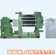 供應(yīng)橡塑機(jī)械橡膠壓延機(jī)