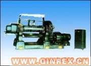 供應(yīng)開煉機(jī) 煉膠機(jī)