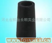 供應噴漿機配件 1