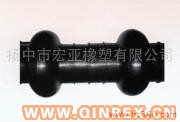 供應橡膠波紋管、橡膠管