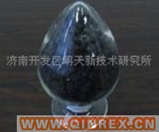 供應橡膠均勻增黏劑