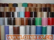 供應(yīng)波音軟片-PVC波音軟片-PVC波音片-波音片