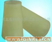 供應噴漿機配件 2