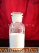 供應硼酸鋅 納米硼酸鋅,無水納米400型阻燃劑