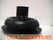 供應FC--B1橡膠件