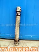 供應鋼絲編織軟管