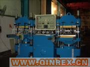 供應供應懸吊式油壓成型機