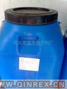 供應鄭州富華白乳膠質優價低