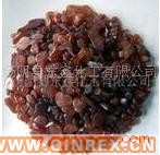 供應4070優質防老劑