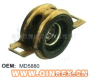 供應(yīng)TOYOTA豐田傳動軸支架總成MD5880