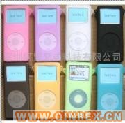 供應手機硅膠套，U盤硅膠套，游戲機硅膠套