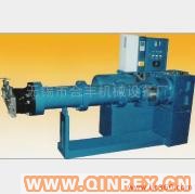 供應150（1：10）擠出機，擠出機，橡膠擠出機