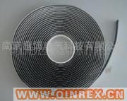 供應建筑防水膠泥