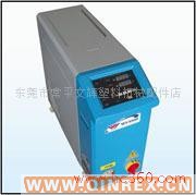 供應(yīng)模溫機(jī)