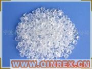 供應供應TPE，TPR，橡膠體