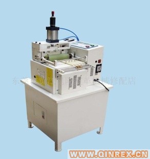 杭州 供應橡膠膠條切條機