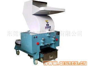 強力塑料碎料機 強力碎料機 塑膠強力碎料機