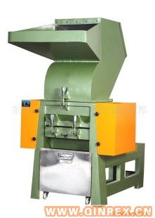 供應(yīng)薄膜破碎機|橡膠破碎機|塑膠破碎機