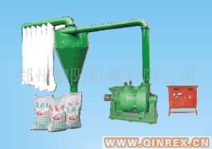 供應 灰鈣粉機(圖)