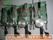 供應(yīng)橡膠帶接頭機(jī)