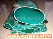 供應橡膠管 排吸水管 高壓膠管 汽車專用管