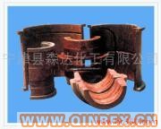 供應(yīng)高分子膠布瓦