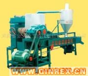 供應橡膠機械 橡膠磨粉機 磨粉機