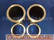 供應(yīng)橡塑機械合金襯套