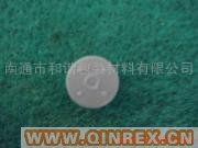 供應腹膜丁基膠塞