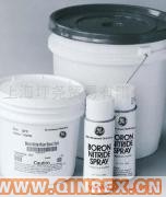 供應GE氮化硼純粉粒度6-9微米HCPH