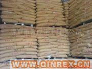 供應熱塑性丁苯橡膠岳化SBS-792