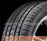 供應(yīng)倍耐力輪胎