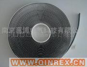 供應電熱膜絕緣膠泥