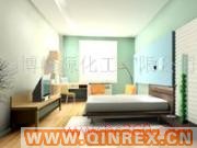 供應合成乳膠 ZT-935