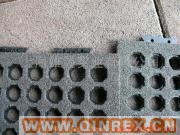 供應仁安耐油金剛砂防滑皇