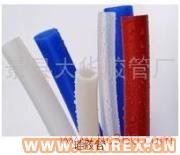 供應(yīng)硅膠管/蒸氣管